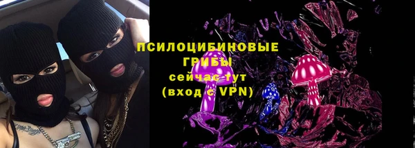 mdma Дмитриев