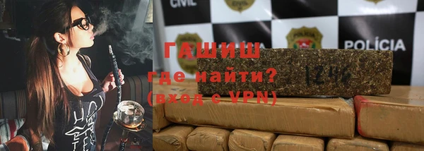 стаф Гусев