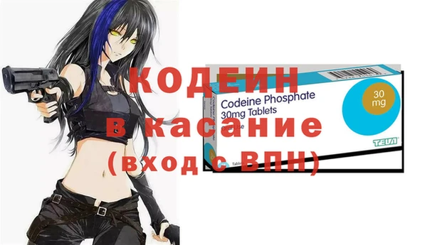 дмт Дмитров