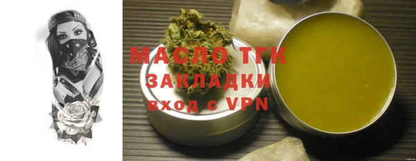 дмт Дмитров