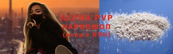дмт Дмитров