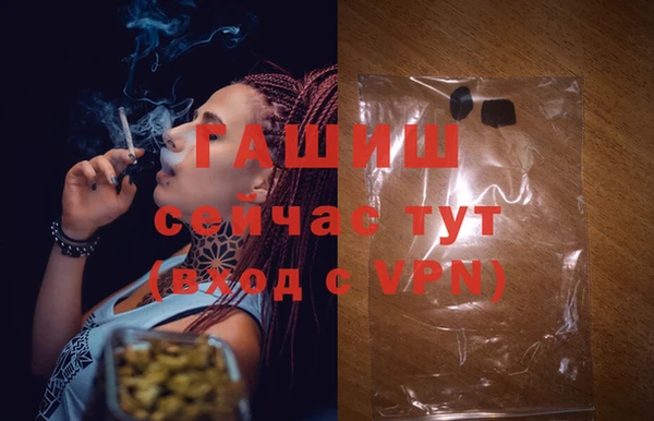 бошки Гусь-Хрустальный