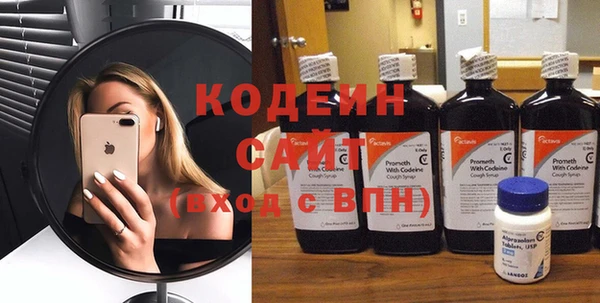 стаф Гусев