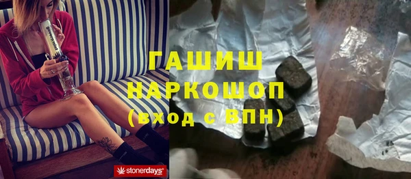 стаф Гусев
