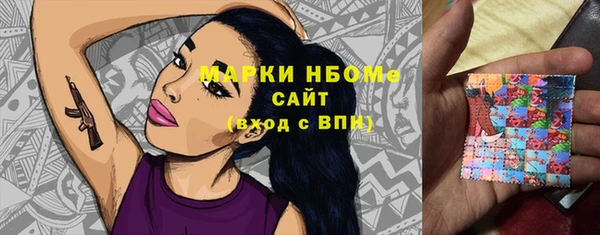 стаф Гусев