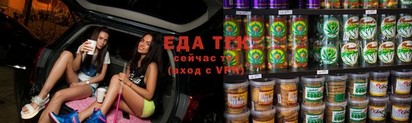 дмт Дмитров