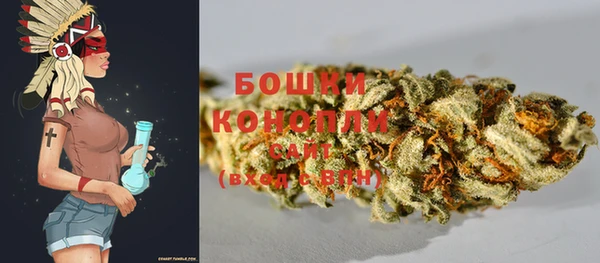 марки nbome Гусиноозёрск
